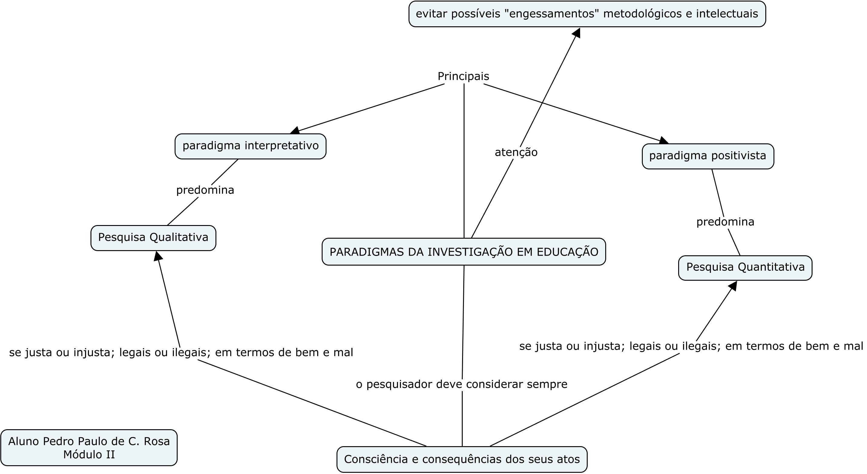 Paradigmas da Investigação em Educação - Pedro Rosa.jpg